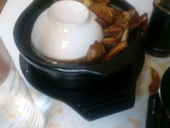 -赵家牛肉砂锅(台西三路店)