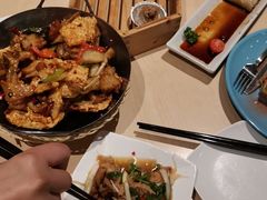 -避风塘(嘉兴八佰伴店)