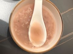 -鸽子侯·家宴·平价海鲜(绿地店)