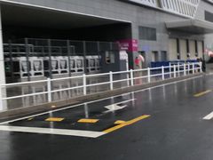 -永旺梦乐城(常熟新区店)