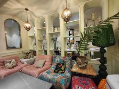 -也枫·小黄楼(南山路旗舰店)