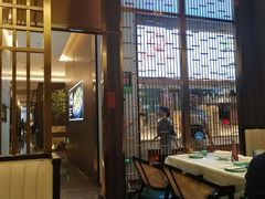 -聆桂烤鸭·金奖烤鸭(静联广场店)