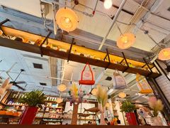 -Alimentari Grande(东湖路店)