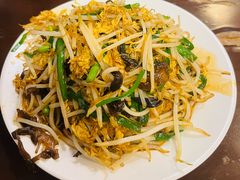 -沣元春饼馆(幸福巷店)