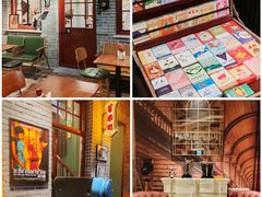 -国家图书馆·古籍馆