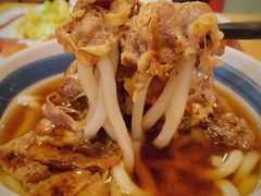 -虹梅食堂·爱蝦乃家