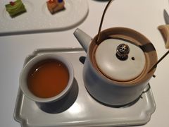 -京兆尹(雍和宫店)