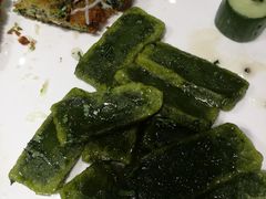 麦香年糕-天福苑(崇宁路店)