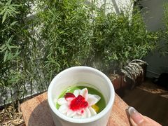 -蘇锦宴·淮扬菜烤鸭·小院(三元桥霄云路店)
