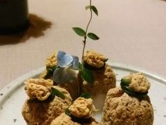 -解香楼(八盘岭路店)