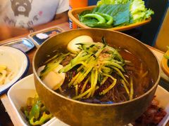 -济州爱肉堂(总店)