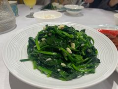 -一品江南韵·淮扬菜