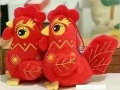 -瑞思少儿中心·少儿英语素养启蒙(回龙观校区)