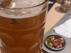 -苏小牛·牛肉串(国贸店)