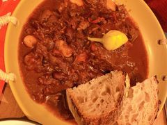 -Mesa Madre梅萨妈妈·Bintana(国贸店)