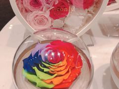 -ROSEONLY诺誓(沈阳万象城店)