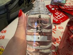 -五丁桥光头香辣蟹(望江橡树林店)