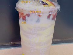 -快乐柠檬happylemon(北京APM店)