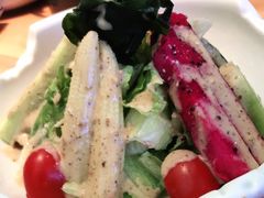 -TORO MaKi 寿司·日料(华创店)