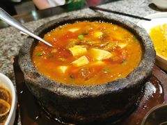 -孔乙己(后海店)
