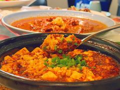 -懒人盐府人家(航天桥店)