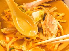 -尚泰清迈机场购物中心