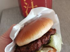 -肯德基(津滨店)