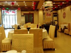 -郭林家常菜(洋桥店)