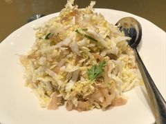 -映像威海·威海宴(威高广场店)