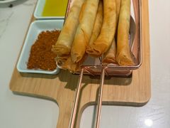 -苏梦江南·淮扬菜(夫子庙店)