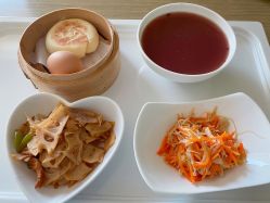 点击看大图 -添禧月子会所(高新店)