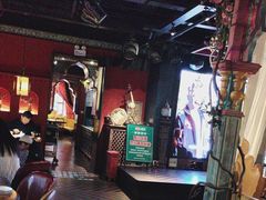 -纳瓦新疆菜(银都店)