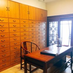 -养月堂中医养生月子会所(中心妇产店)