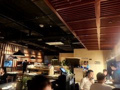 -嘿嘟嘟·肋条烧肉放题(爱融荟城店)