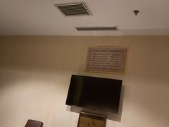 -五指生足疗保健(通州旗舰店)