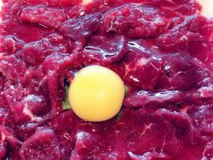 -蜀香居鲜毛肚火锅