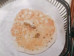 -锦府盐帮·李宅(领展购物广场中关村店)