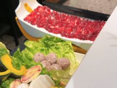 -潮发潮汕牛肉店(永庆坊店)