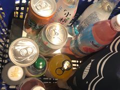 -盒马鲜生(曜一城店)