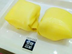 android_upload_pic-满记甜品(王府井北京市百货大楼店)