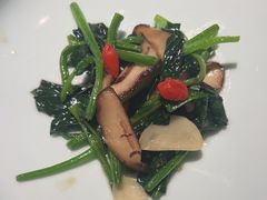 -匠和风精致料理(春熙路群光广场店)