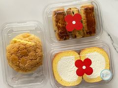 -红花点心局(护国寺店)