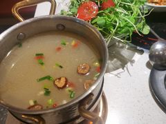 -黔渔翁豆花渎鱼(喷水池店)