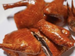 -梧桐餐厅(泉城路店)