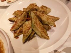 招积冰川茄-炳胜品味(珠江新城店)