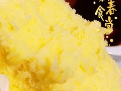 -拾味中点(泺文路店)
