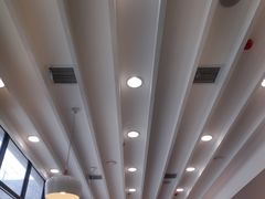 -魏家凉皮(文景路店)