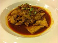 iphone_upload_pic-金百万烤鸭店(马甸店)