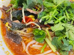 -袁妈红豆汤(重庆总店)