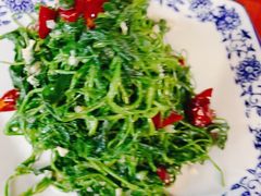 -有家驴肉黄面(敦煌店)